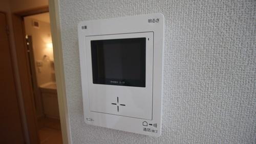 ベル・ソレイユ