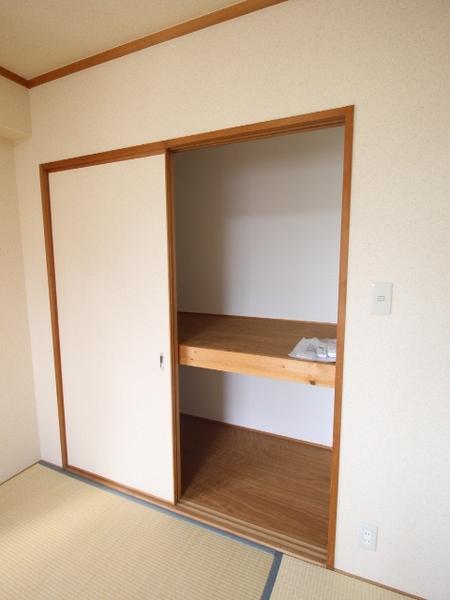 デルフィーノ鳳