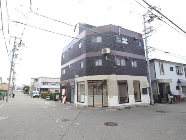 デルフィーノ鳳