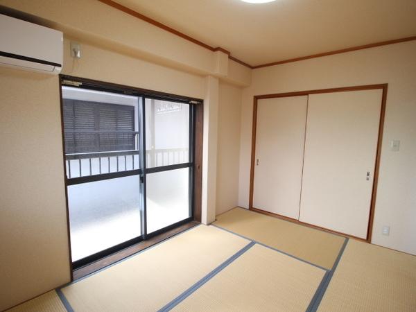 デルフィーノ鳳