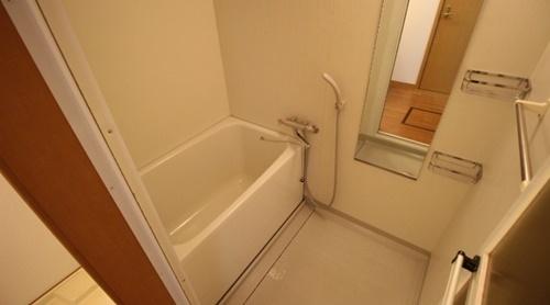 プチメゾン鳳(その他内観)
