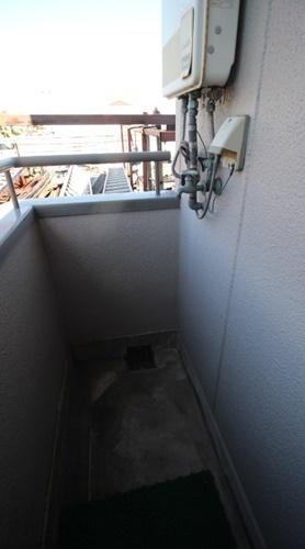 ピア陵南