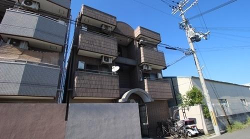ピア陵南