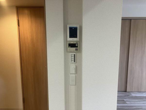 メゾン中塚