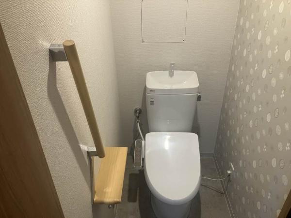 メゾン中塚