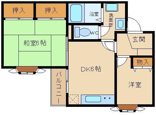 エスタ鳳
