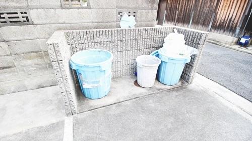ノヴェレ石津