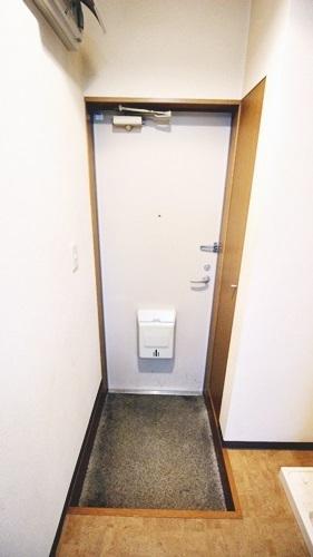 ノヴェレ石津