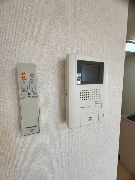 サニーハウス　菫