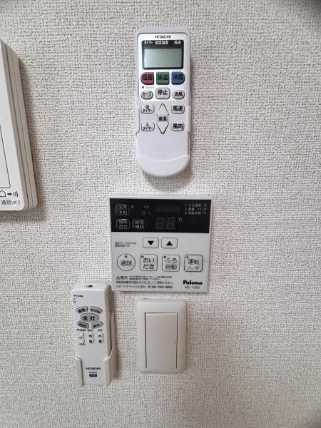 シャン・ノール５