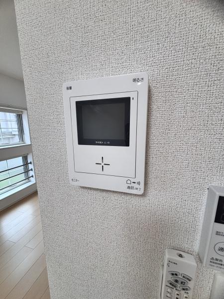 シャン・ノール５