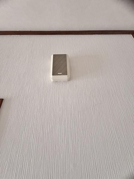 池尻ハイツ