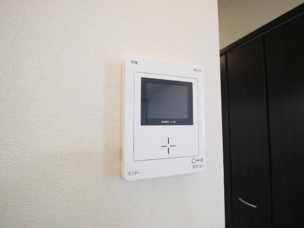 サンバニー　ＮＥＯ