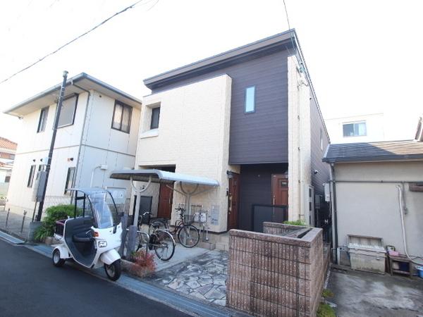 サンバニー　ＮＥＯ