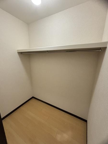 フジパレス津久野　3番館