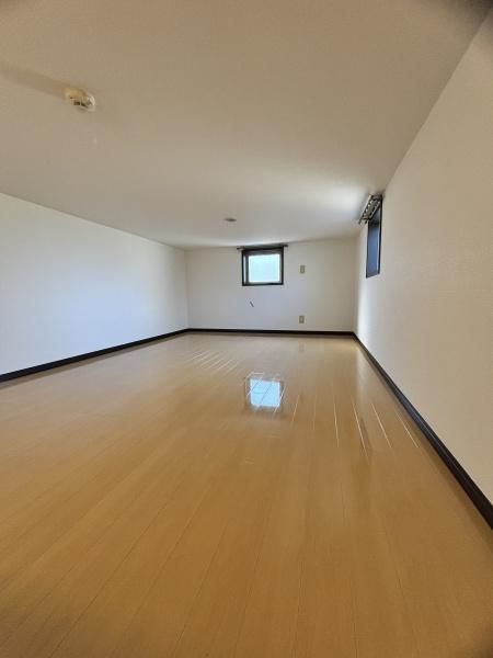 フジパレス津久野　3番館