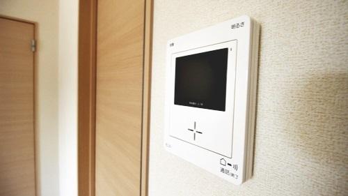 カルムメゾン２