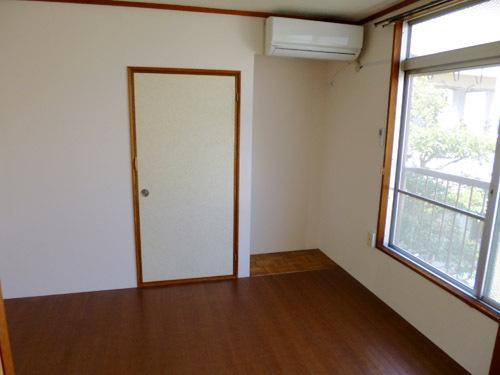 ＩＳＥ伊勢住宅浜寺南6601