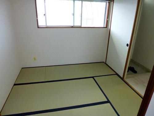 ＩＳＥ伊勢住宅浜寺南6601