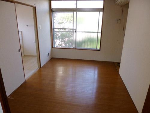 ＩＳＥ伊勢住宅浜寺南6601