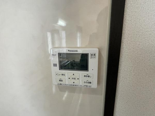 フジパレス戸建賃貸鳳西町三丁