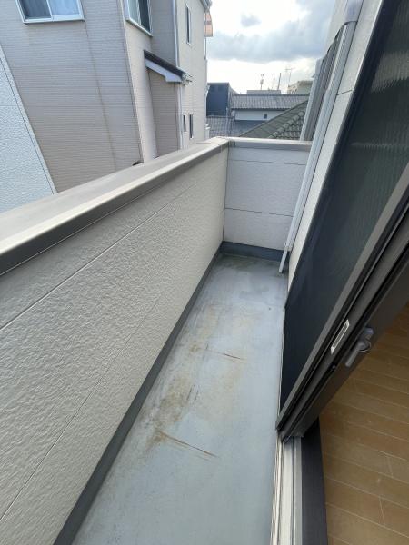 フジパレス戸建賃貸鳳西町三丁