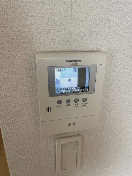 フジパレス戸建賃貸鳳西町三丁
