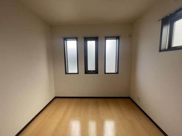 フジパレス戸建賃貸鳳西町三丁