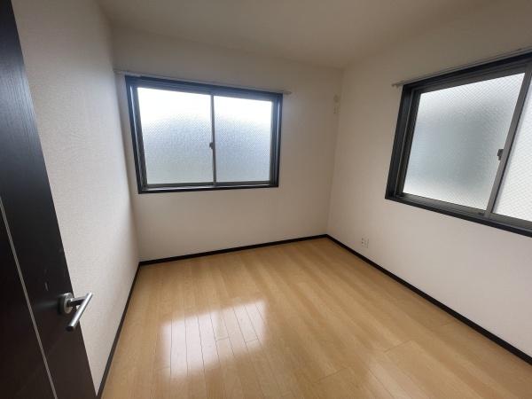 フジパレス戸建賃貸鳳西町三丁
