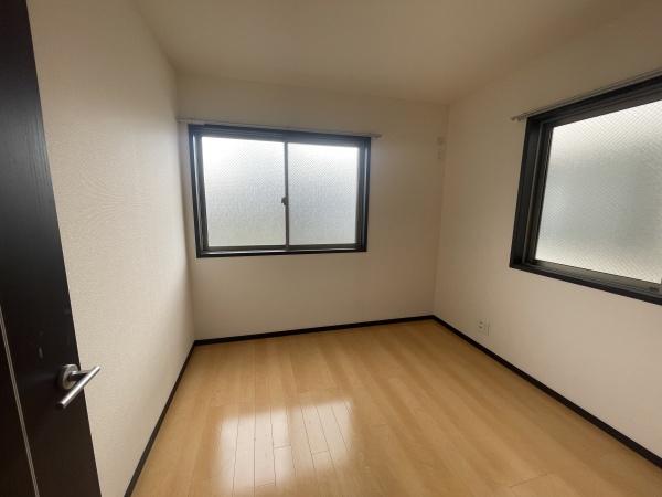 フジパレス戸建賃貸鳳西町三丁