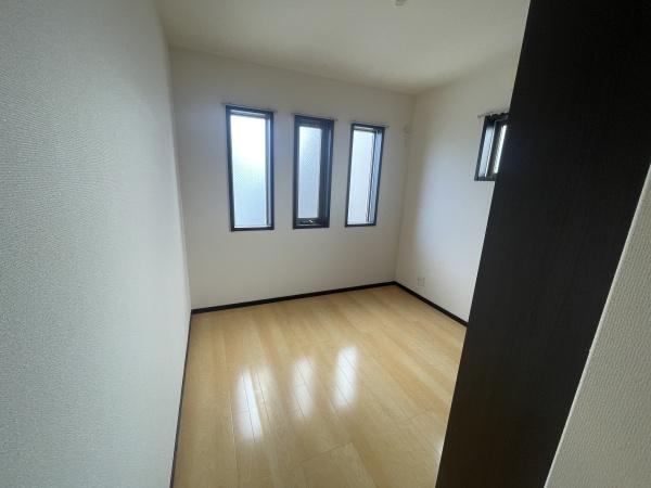 フジパレス戸建賃貸鳳西町三丁