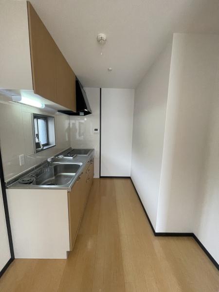 フジパレス戸建賃貸鳳西町三丁
