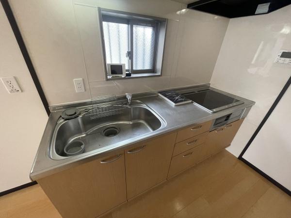 フジパレス戸建賃貸鳳西町三丁