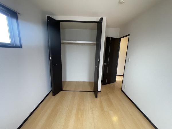 フジパレス戸建賃貸鳳西町三丁