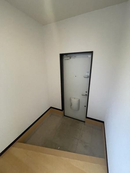 フジパレス戸建賃貸鳳西町三丁