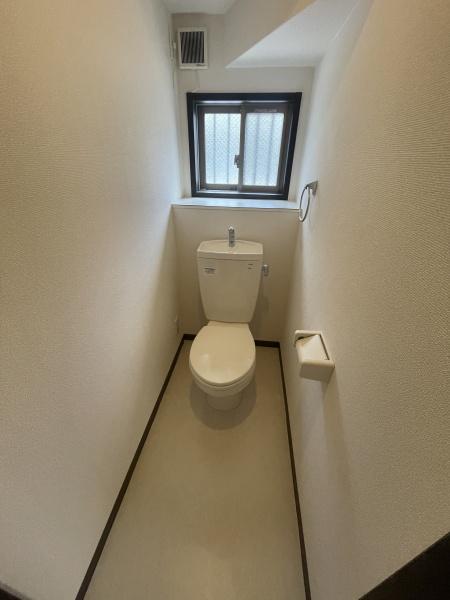 フジパレス戸建賃貸鳳西町三丁