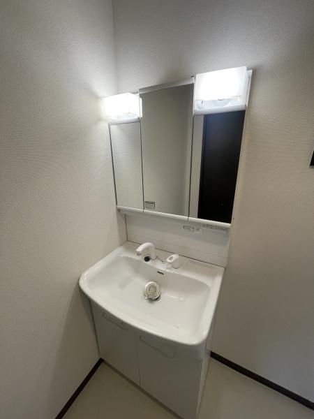 フジパレス戸建賃貸鳳西町三丁