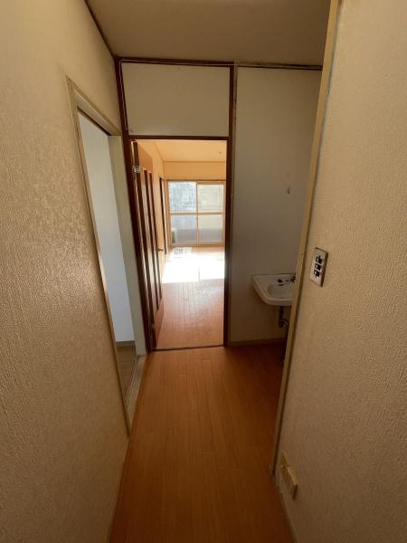 堺市西区菱木１丁のアパート