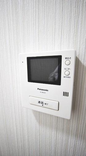 アプティーハイツ２