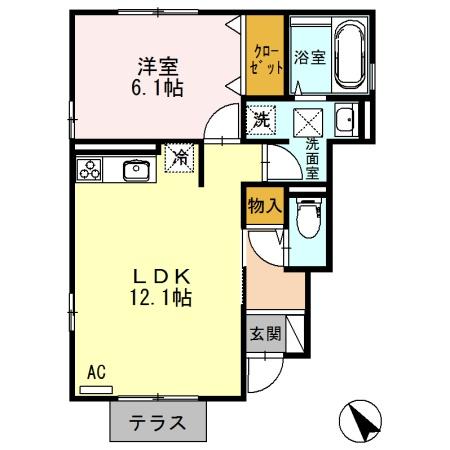 グランイースト