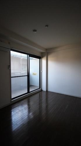 マンションチャーフル