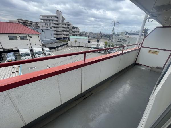 サンパティック由肥
