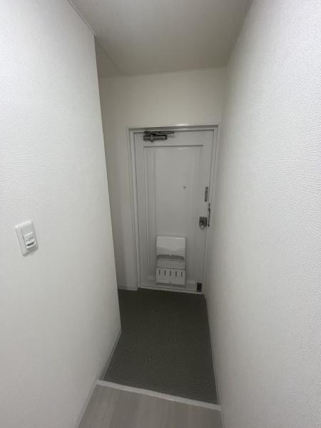 サンパティック由肥