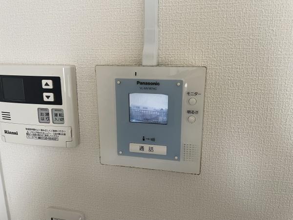 サンパティック由肥