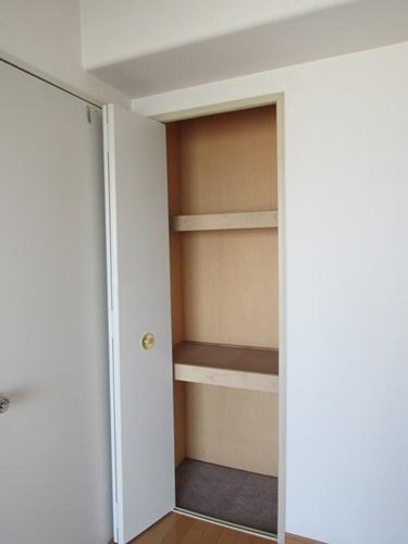 エクセラート北助松