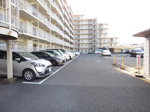 エクセラート北助松