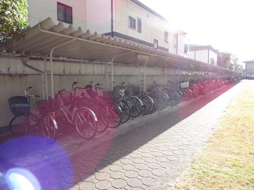 エクセラート北助松