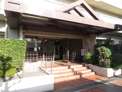 エクセラート北助松