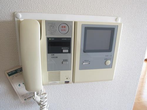 エクセラート北助松