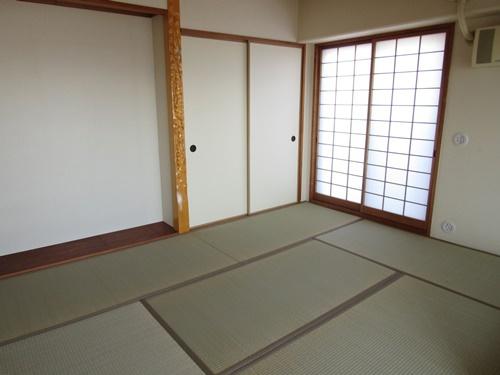 エクセラート北助松